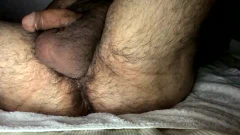 Snapshot of rockassmateur chatting on 02/27/26, 06:24 rockassmateur online show from 02/27/26, 06:24