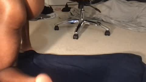 Snapshot of rockboy3000 chatting on 12/07/24, 03:14 rockboy3000 online show from 12/07/24, 03:14