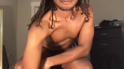 Snapshot of rockboy3000 chatting on 12/09/24, 12:56 rockboy3000 online show from 12/09/24, 12:56