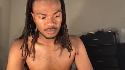 Snapshot of rockboy3000 chatting on 12/19/24, 02:23 rockboy3000 online show from 12/19/24, 02:23