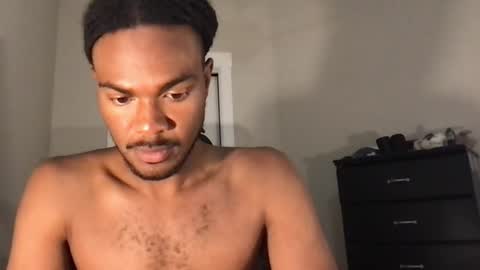 Snapshot of rockboy3000 chatting on 01/13/25, 03:12 rockboy3000 online show from 01/13/25, 03:12