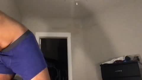 Snapshot of rockboy3000 chatting on 02/10/25, 03:35 rockboy3000 online show from 02/10/25, 03:35