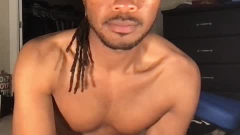 Snapshot of rockboy3000 chatting on 03/07/25, 05:08 rockboy3000 online show from 03/07/25, 05:08