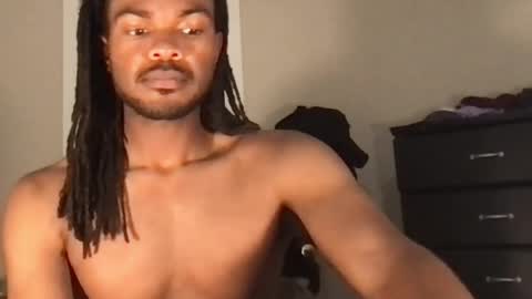 Snapshot of rockboy3000 chatting on 03/09/25, 03:11 rockboy3000 online show from 03/09/25, 03:11