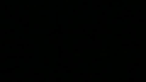 rockboy3000 online show from 05/04/26, 03:57