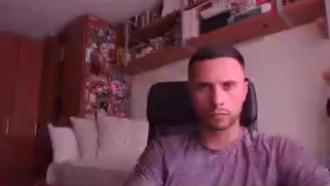 Snapshot of rockcove chatting on 05/15/26, 10:55 rockcove online show from 05/15/26, 10:55