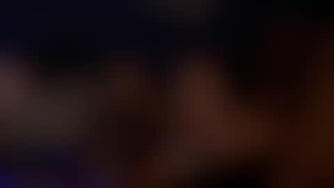 Snapshot of rockemx chatting on 09/10/25, 01:38 rockemx online show from 09/10/25, 01:38