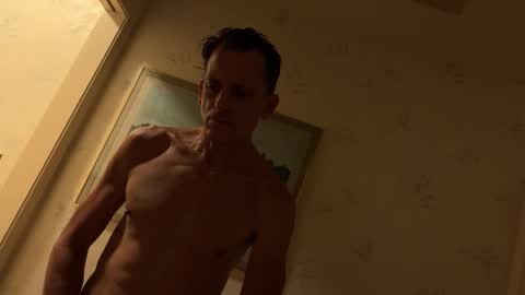 rockemx online show from 11/02/25, 02:08