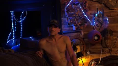 rockemx online show from 11/05/25, 05:57