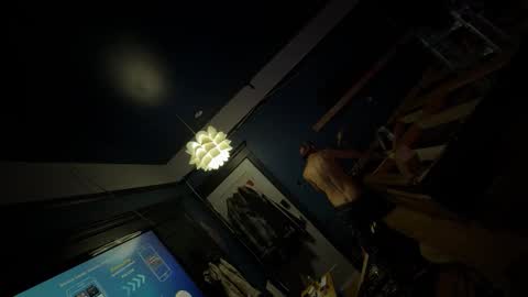 rockemx online show from 11/14/25, 05:55