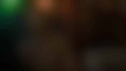 rockemx online show from 12/05/25, 03:30