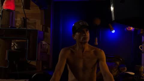 rockemx online show from 12/23/25, 06:00