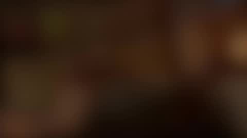 rockemx online show from 01/05/26, 05:27