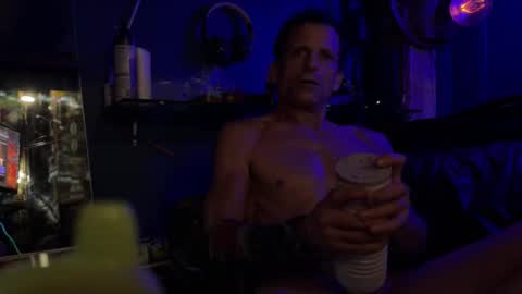 rockemx online show from 02/05/26, 03:33