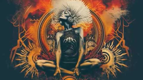 rockemx online show from 02/17/26, 03:58