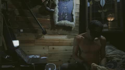 rockemx online show from 02/24/26, 10:24