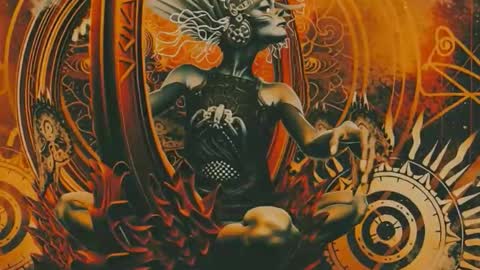 rockemx online show from 03/11/26, 06:08