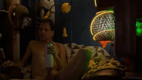 rockemx online show from 03/17/26, 12:08