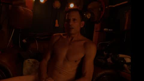 rockemx online show from 04/19/26, 06:02