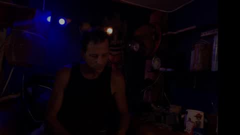 rockemx online show from 04/19/26, 08:11