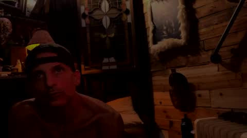 rockemx online show from 04/23/26, 12:29