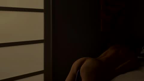 rockemx online show from 04/25/26, 07:22