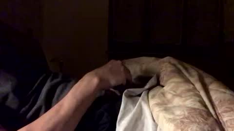 rockergun online show from 12/17/25, 09:54