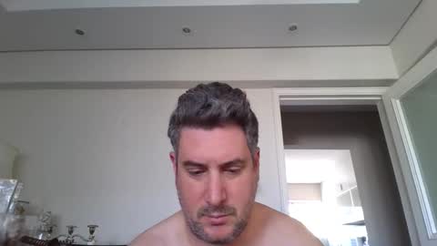 rocket6969za online show from 01/12/26, 12:43