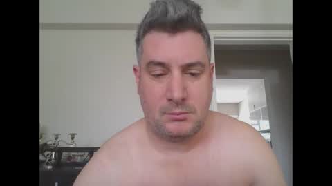 rocket6969za online show from 02/08/26, 10:51