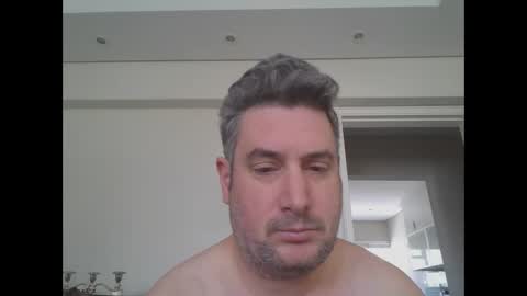 rocket6969za online show from 03/02/26, 11:06