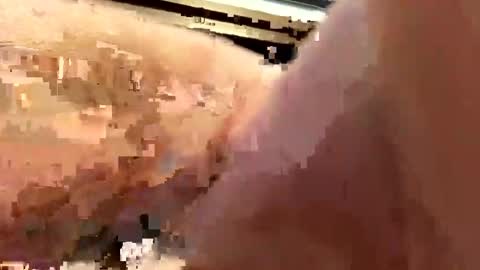 rocket89070708_1 online show from 02/16/25, 05:15