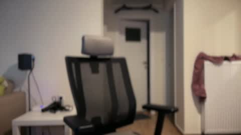 Snapshot of rocket_powerr chatting on 06/23/26, 04:05 rocketpower online show from 06/23/26, 04:05