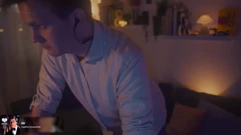 Rocket Bunny online show from 09/10/25, 05:13