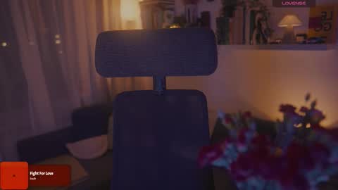 Rocket Bunny online show from 09/12/25, 06:52