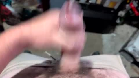 Snapshot of rocketmania777 chatting on 11/03/25, 03:24 rocketmania777 online show from 11/03/25, 03:24