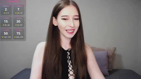 rocketsgirl online show from 12/02/24, 03:47