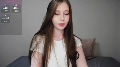 rocketsgirl online show from 12/04/24, 04:10