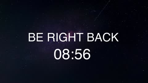 rocketsgirl online show from 12/15/24, 07:13