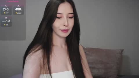 rocketsgirl online show from 12/20/24, 04:09