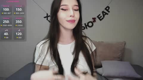 rocketsgirl online show from 12/27/24, 04:47