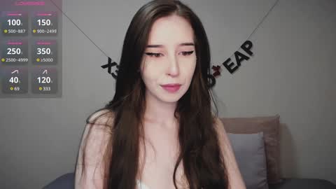 rocketsgirl online show from 12/31/24, 05:11