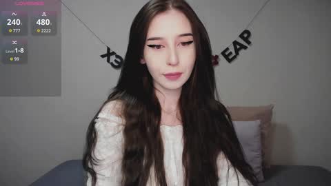 rocketsgirl online show from 01/01/25, 05:54