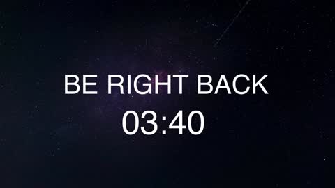 rocketsgirl online show from 01/07/25, 06:59