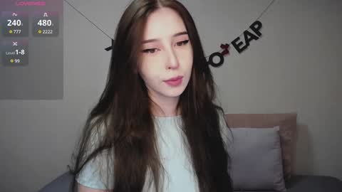 rocketsgirl online show from 01/08/25, 05:37