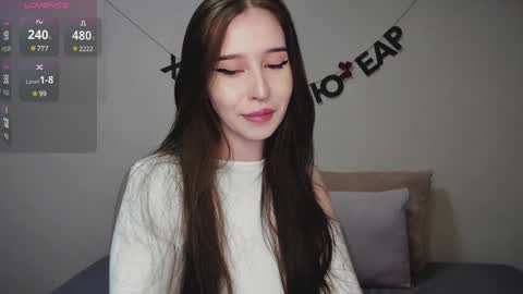 rocketsgirl online show from 01/14/25, 04:25