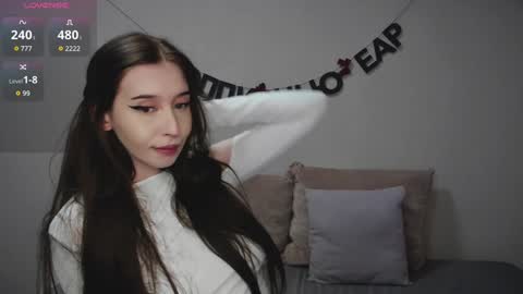 rocketsgirl online show from 01/14/25, 07:27