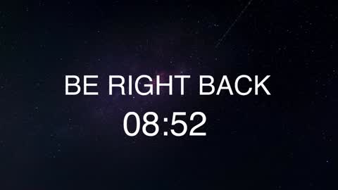 rocketsgirl online show from 01/15/25, 07:37