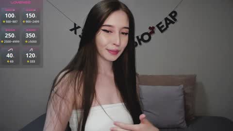 rocketsgirl online show from 01/19/25, 05:48