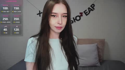 rocketsgirl online show from 01/25/25, 08:10