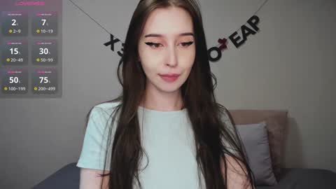 rocketsgirl online show from 01/25/25, 11:13